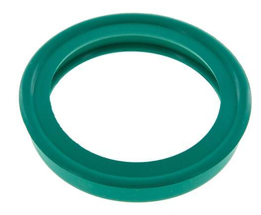 FKM Seal 52-C (66 mm) for Storz Coupling