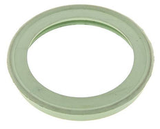 FKM Seal 65 (81 mm) for Storz Coupling