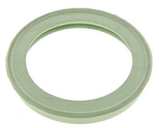 FKM Seal 65 (81 mm) for Storz Coupling