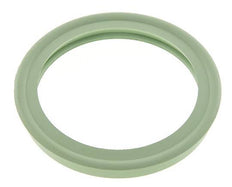 FKM Seal 75-B (89 mm) for Storz Coupling