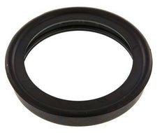 EPDM Seal 52-C (66 mm) for Storz Coupling [2 Pieces]