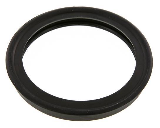 EPDM Seal 75-B (89 mm) for Storz Coupling [2 Pieces]