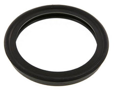 EPDM Seal 75-B (89 mm) for Storz Coupling [2 Pieces]
