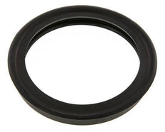 EPDM Seal 75-B (89 mm) for Storz Coupling [2 Pieces]