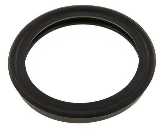 EPDM Seal 75-B (89 mm) for Storz Coupling [2 Pieces]
