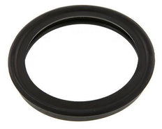 EPDM Seal 75-B (89 mm) for Storz Coupling [2 Pieces]