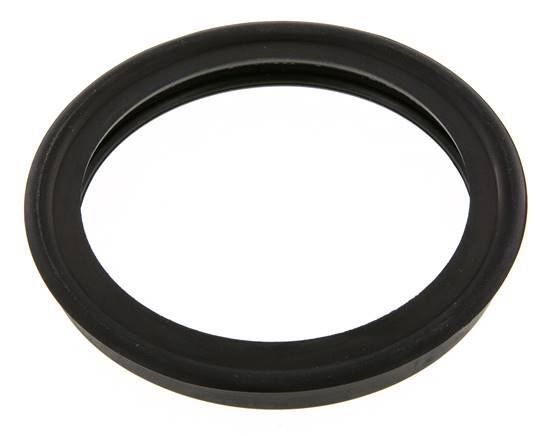 EPDM Seal 75-B (89 mm) for Storz Coupling [2 Pieces]