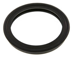 EPDM Seal 75-B (89 mm) for Storz Coupling [2 Pieces]