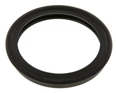 EPDM Seal 75-B (89 mm) for Storz Coupling [2 Pieces]