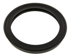 EPDM Seal 75-B (89 mm) for Storz Coupling [2 Pieces]