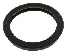 EPDM Seal 75-B (89 mm) for Storz Coupling [2 Pieces]