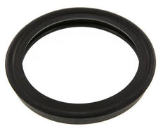 EPDM Seal 75-B (89 mm) for Storz Coupling [2 Pieces]