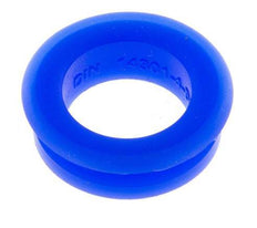 Silicone Seal 25-D (31 mm) for Storz Coupling KTW [2 Pieces]