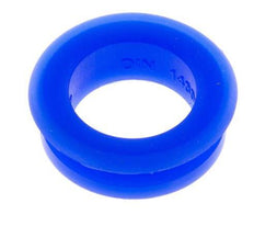 Silicone Seal 25-D (31 mm) for Storz Coupling KTW [2 Pieces]