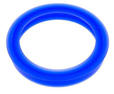 Silicone Seal 52-C (66 mm) for Storz Coupling KTW [2 Pieces]