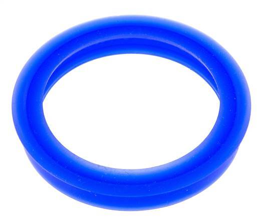 Silicone Seal 52-C (66 mm) for Storz Coupling KTW [2 Pieces]