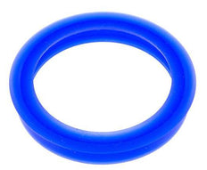 Silicone Seal 52-C (66 mm) for Storz Coupling KTW [2 Pieces]