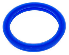 Silicone Seal 75-B (89 mm) for Storz Coupling KTW