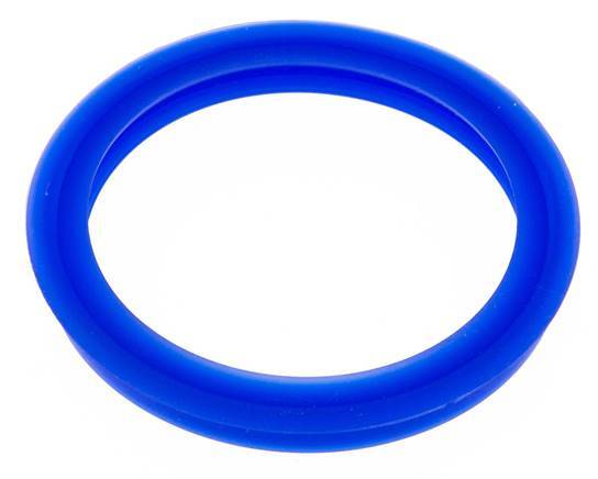 Silicone Seal 75-B (89 mm) for Storz Coupling KTW