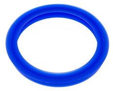 Silicone Seal 75-B (89 mm) for Storz Coupling KTW