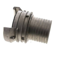 Guillemin DN 80 Stainless Steel Coupling 80 mm Hose Pillar Without Lock