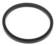NBR Seal 101 mm for Guillemin Coupling [5 Pieces]