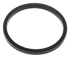 NBR Seal 101 mm for Guillemin Coupling [5 Pieces]