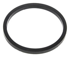 NBR Seal 101 mm for Guillemin Coupling [5 Pieces]