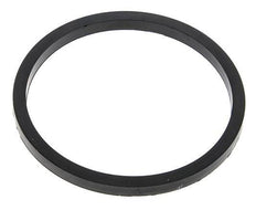 NBR Seal 101 mm for Guillemin Coupling [5 Pieces]