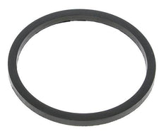 NBR Seal 121 mm for Guillemin Coupling [5 Pieces]