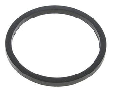 NBR Seal 121 mm for Guillemin Coupling [5 Pieces]