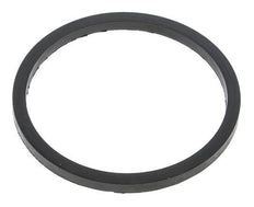 NBR Seal 121 mm for Guillemin Coupling [5 Pieces]