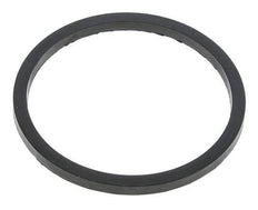 NBR Seal 121 mm for Guillemin Coupling [5 Pieces]