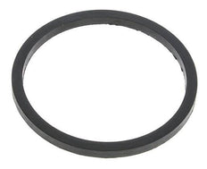 NBR Seal 121 mm for Guillemin Coupling [5 Pieces]
