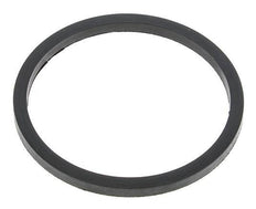 NBR Seal 121 mm for Guillemin Coupling [5 Pieces]