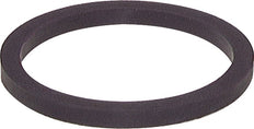 NBR Seal 83 mm for Guillemin Coupling [10 Pieces]