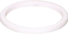 PTFE Seal 83 mm for Guillemin Coupling