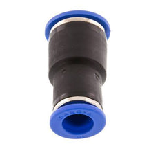 10mm x 12mm Push-in Fitting PA 66 NBR [2 Pieces]