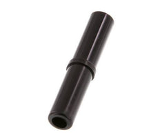 8mm Plug-in Connector PA 66 NBR [5 Pieces]