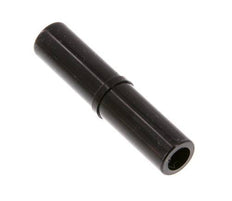 10mm Plug-in Connector PA 66 NBR [5 Pieces]
