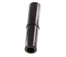 10mm Plug-in Connector PA 66 NBR [5 Pieces]