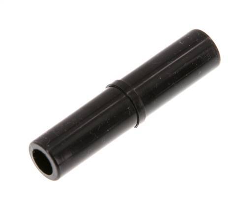 10mm Plug-in Connector PA 66 NBR [5 Pieces]