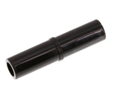 12mm Plug-in Connector PA 66 NBR [2 Pieces]