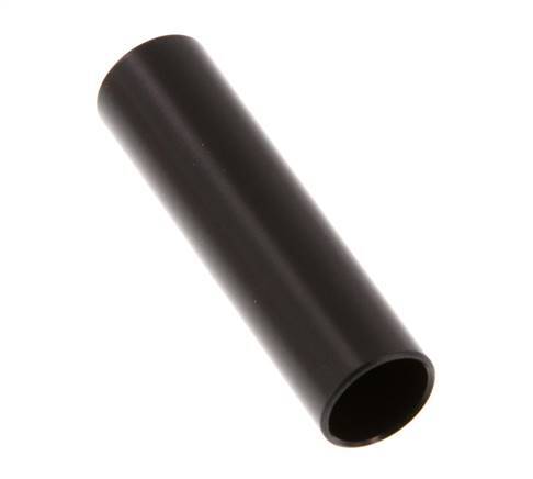14mm Plug-in Connector PA 66 NBR [2 Pieces]