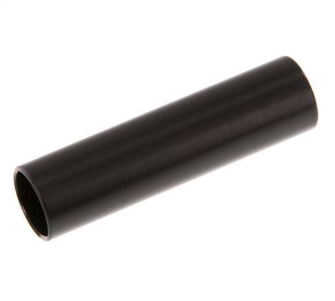 14mm Plug-in Connector PA 66 NBR [2 Pieces]