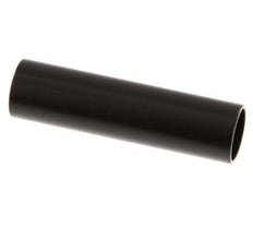 14mm Plug-in Connector PA 66 NBR [2 Pieces]