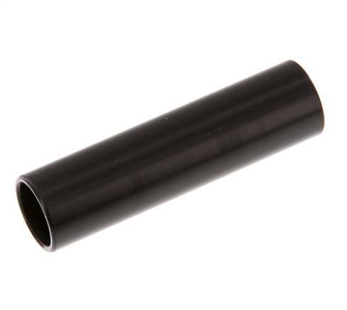 16mm Plug-in Connector PA 66 NBR [2 Pieces]