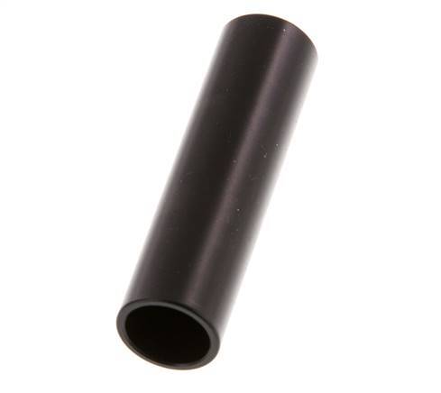 16mm Plug-in Connector PA 66 NBR [2 Pieces]