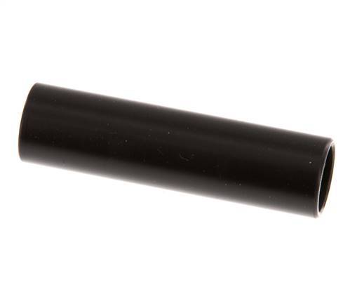16mm Plug-in Connector PA 66 NBR [2 Pieces]