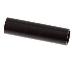16mm Plug-in Connector PA 66 NBR [2 Pieces]